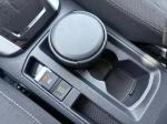 volkswagen-t-roc-2023-gasolina-999cc