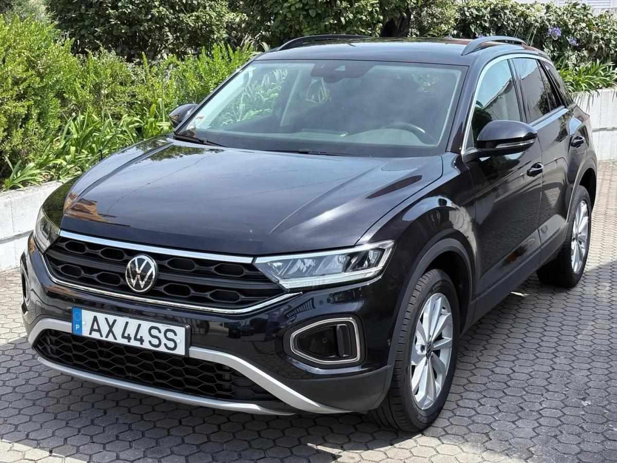 volkswagen-t-roc-2023-gasolina-999cc