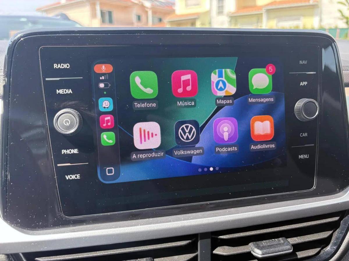 volkswagen-t-roc-2023-gasolina-999cc