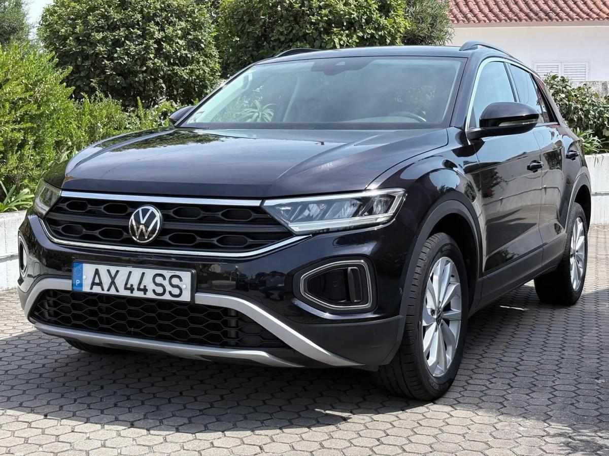 volkswagen-t-roc-2023-gasolina-999cc