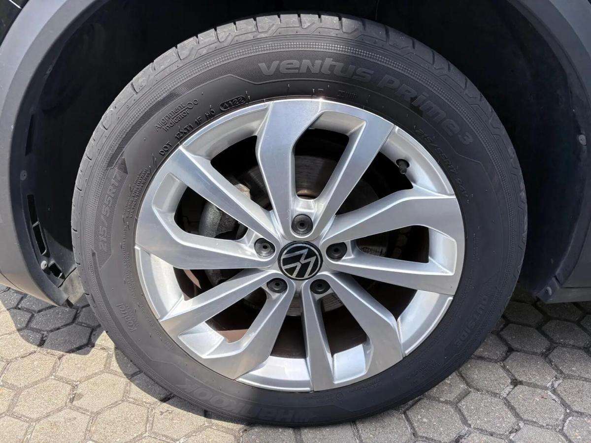 volkswagen-t-roc-2023-gasolina-999cc