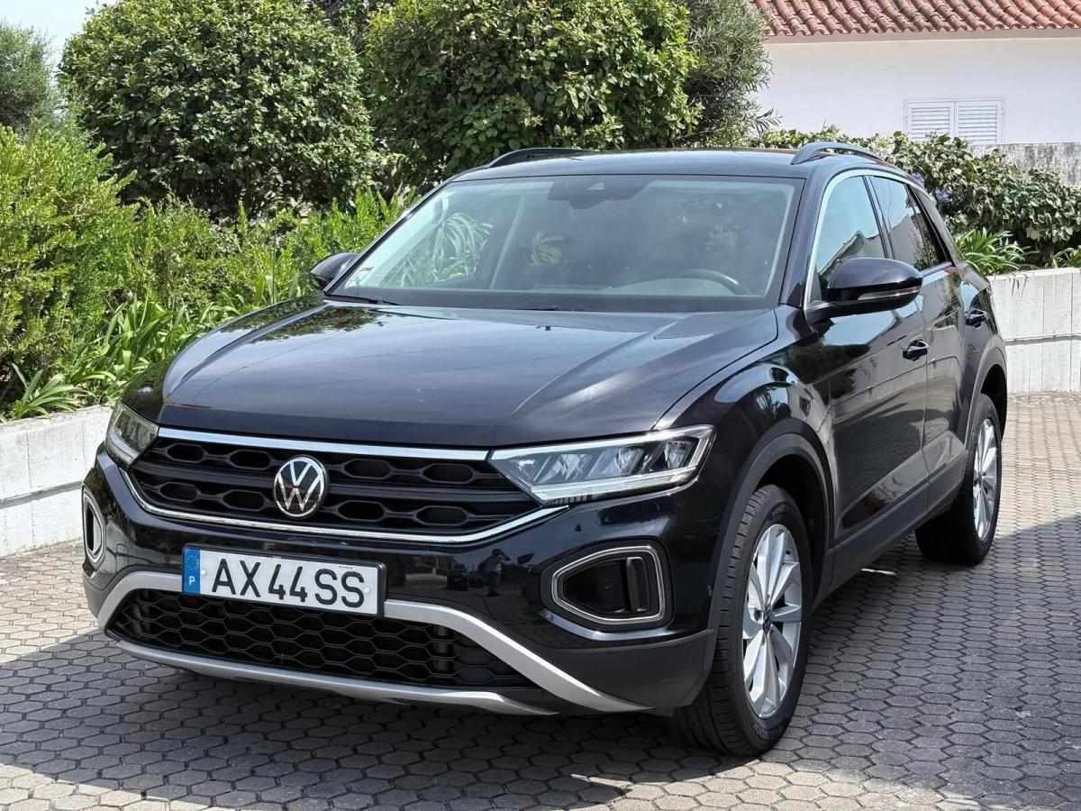 volkswagen-t-roc-2023-gasolina-999cc