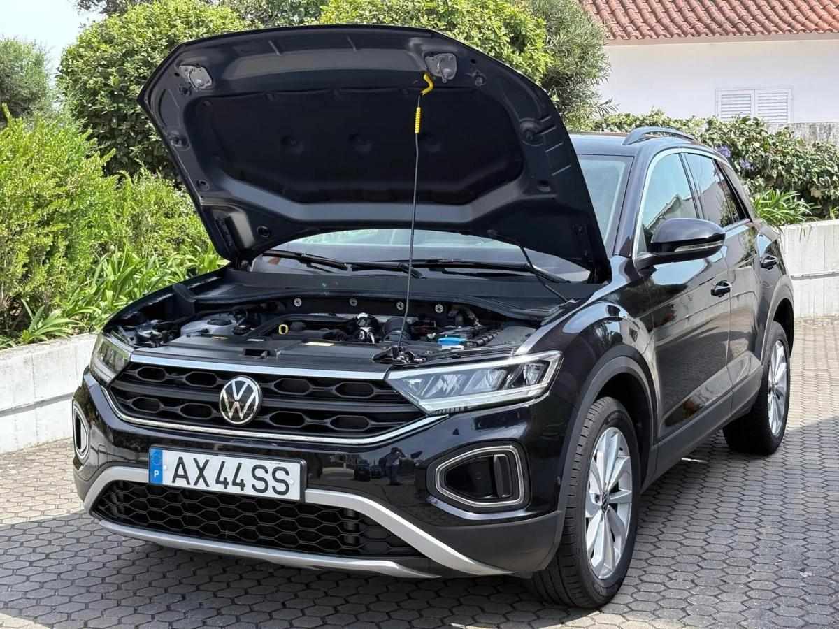 volkswagen-t-roc-2023-gasolina-999cc