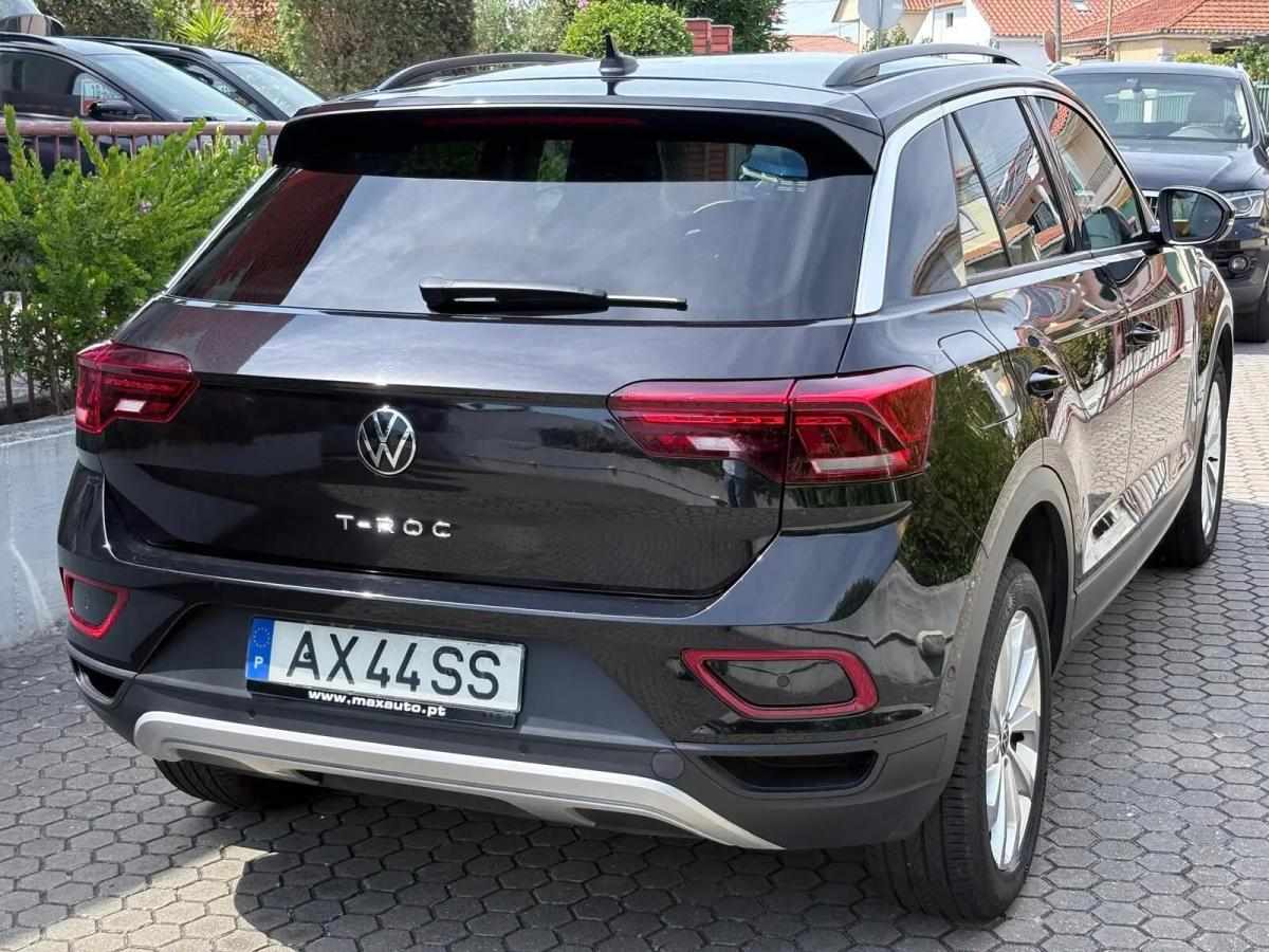 volkswagen-t-roc-2023-gasolina-999cc