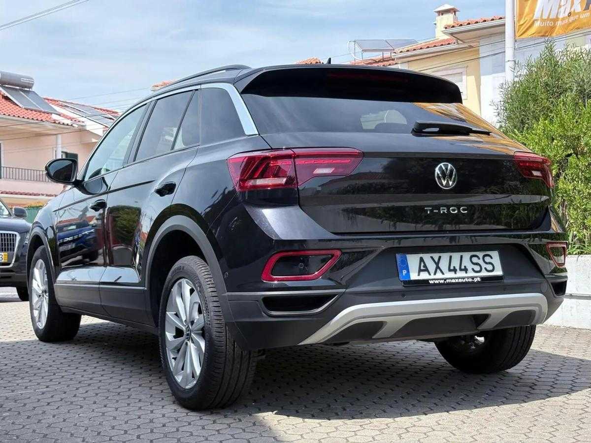 volkswagen-t-roc-2023-gasolina-999cc