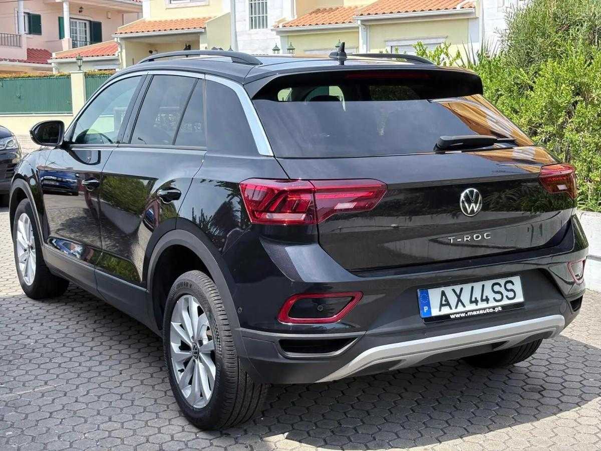 volkswagen-t-roc-2023-gasolina-999cc