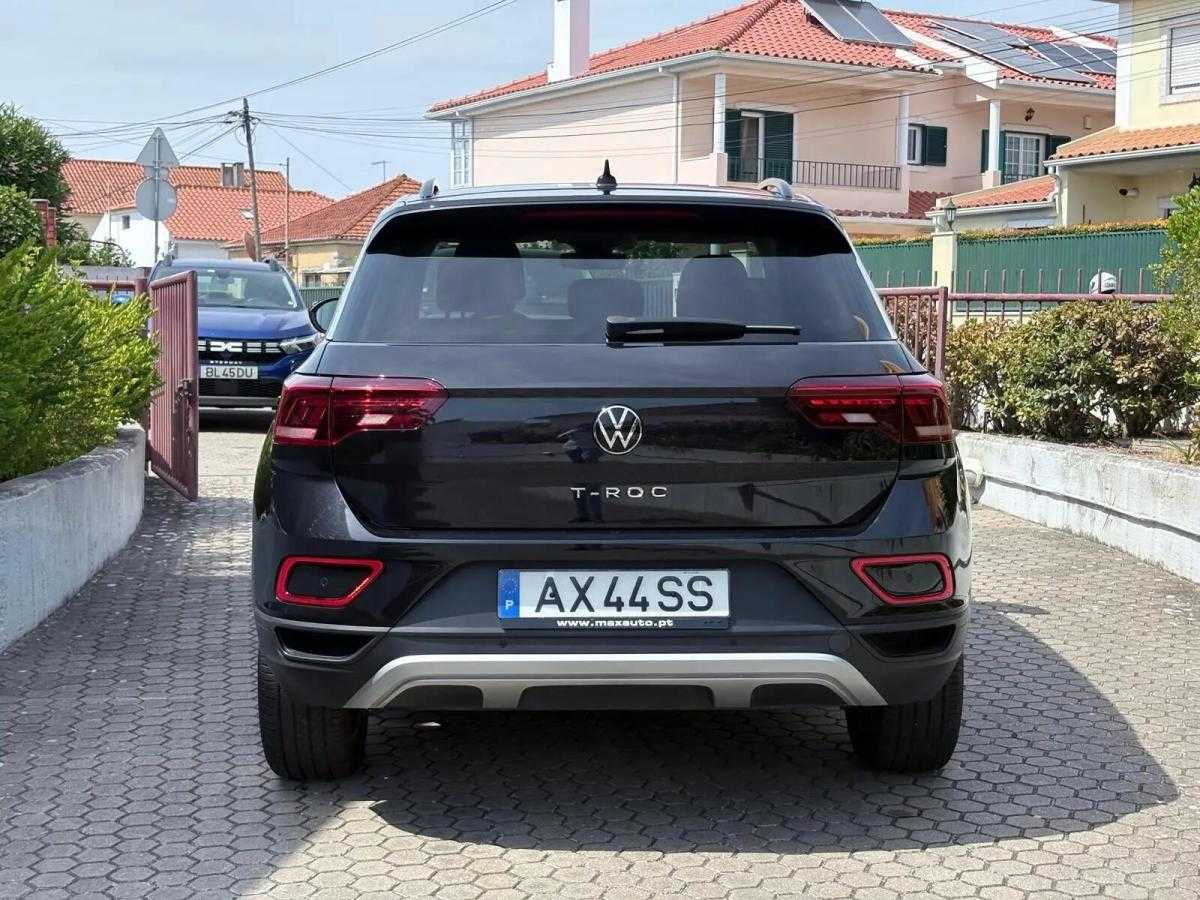 volkswagen-t-roc-2023-gasolina-999cc