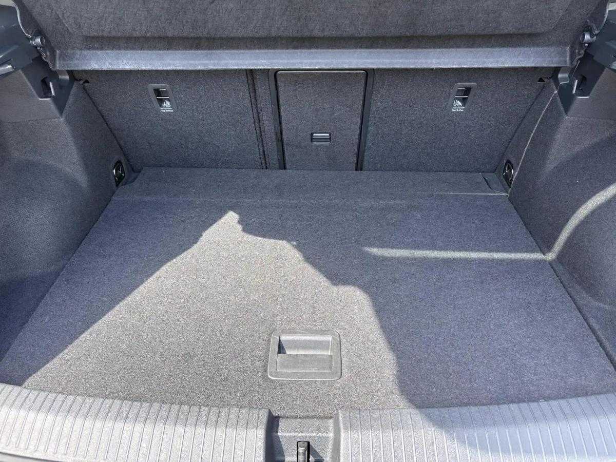 volkswagen-t-roc-2023-gasolina-999cc
