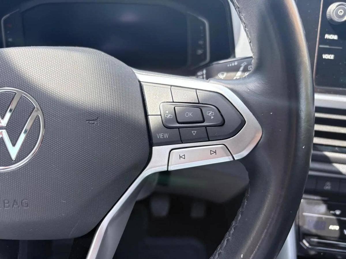 volkswagen-t-roc-2023-gasolina-999cc