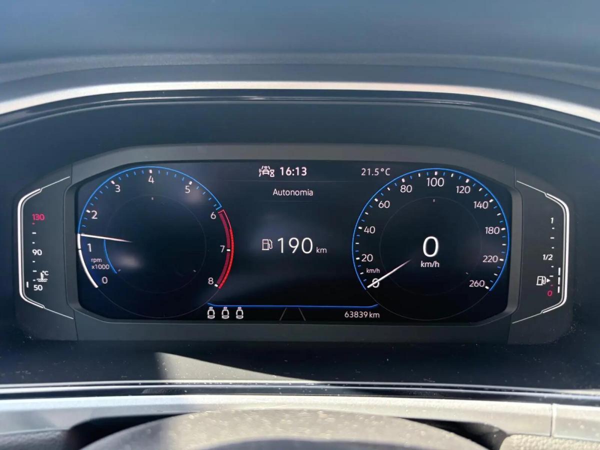 volkswagen-t-roc-2023-gasolina-999cc
