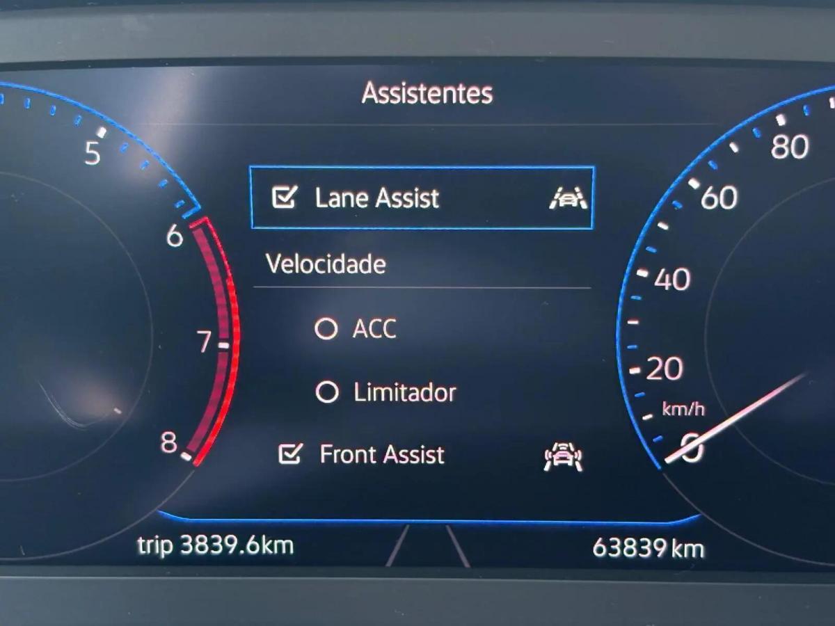 volkswagen-t-roc-2023-gasolina-999cc