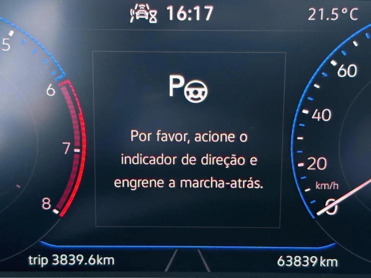 volkswagen-t-roc-2023-gasolina-999cc
