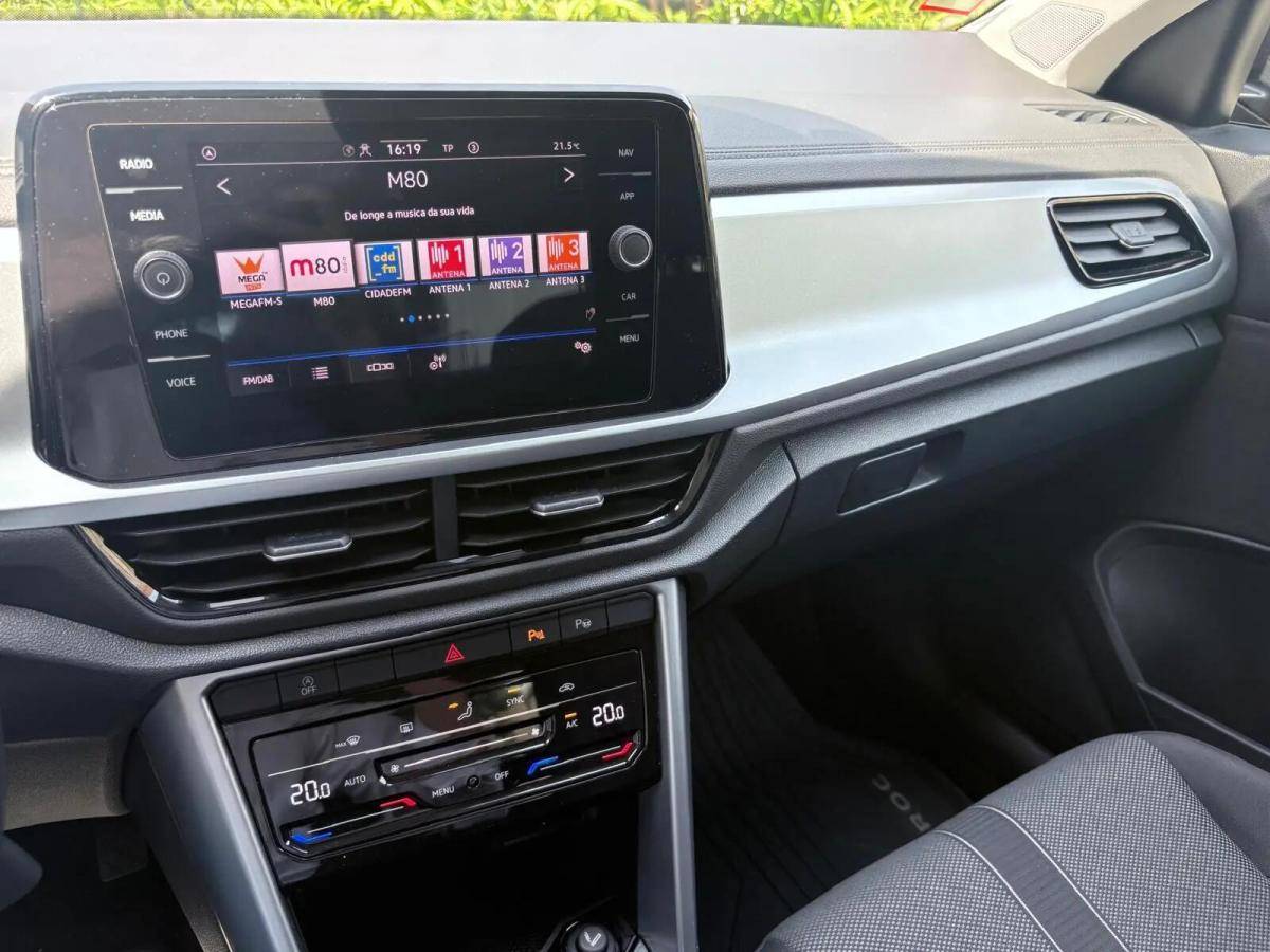 volkswagen-t-roc-2023-gasolina-999cc