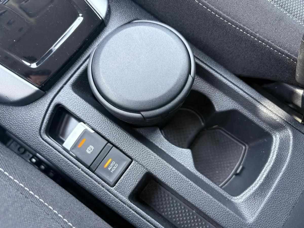 volkswagen-t-roc-2023-gasolina-999cc