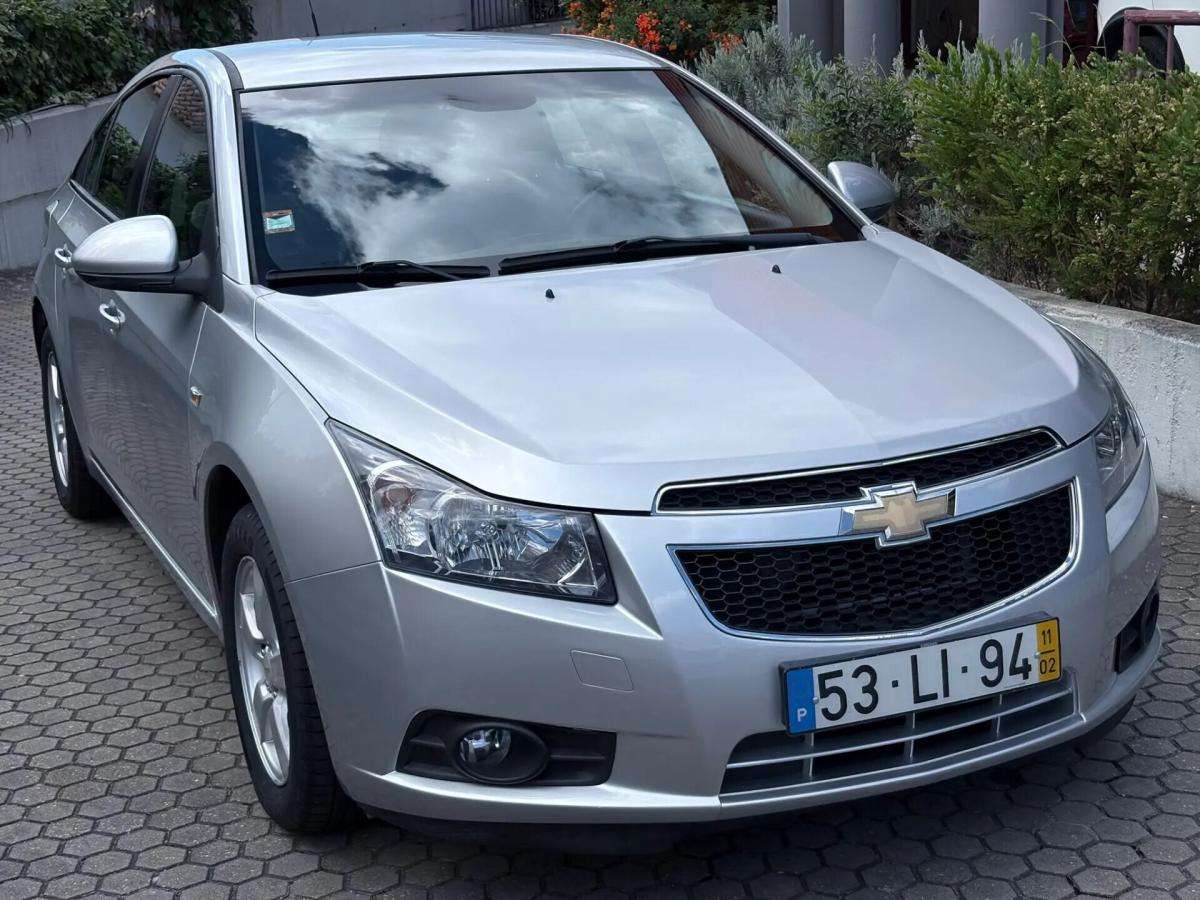 chevrolet-cruze-2011-gasolina-1598cc
