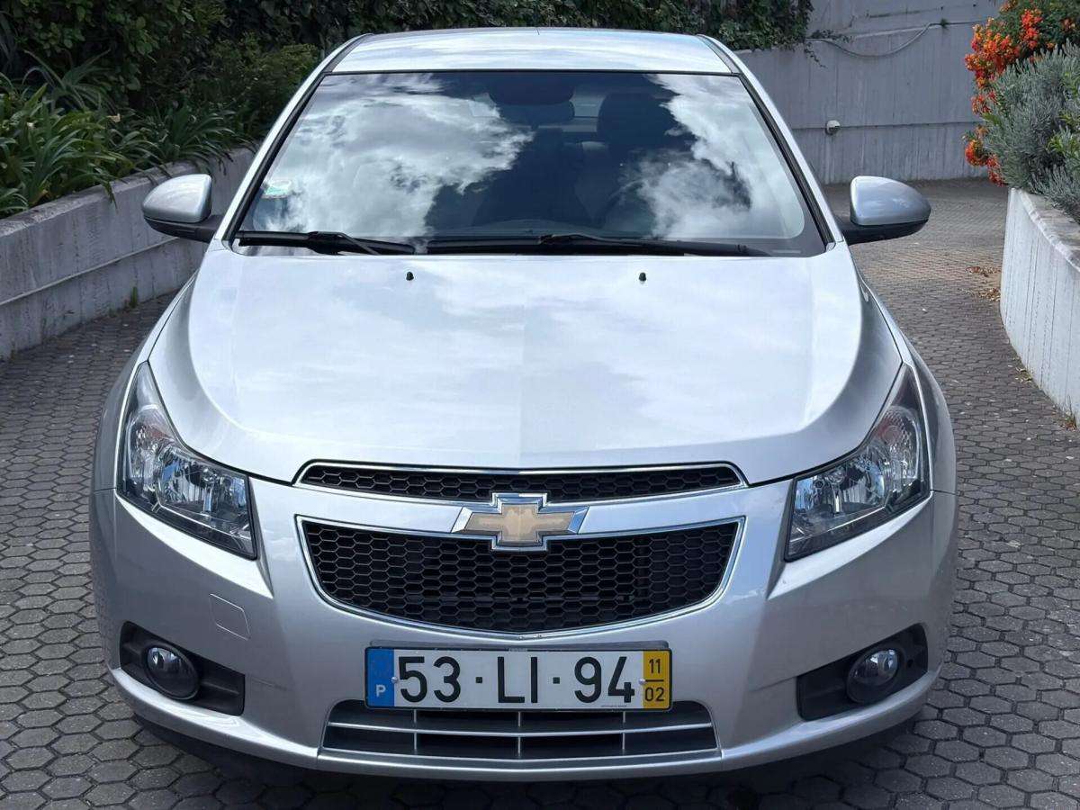 chevrolet-cruze-2011-gasolina-1598cc