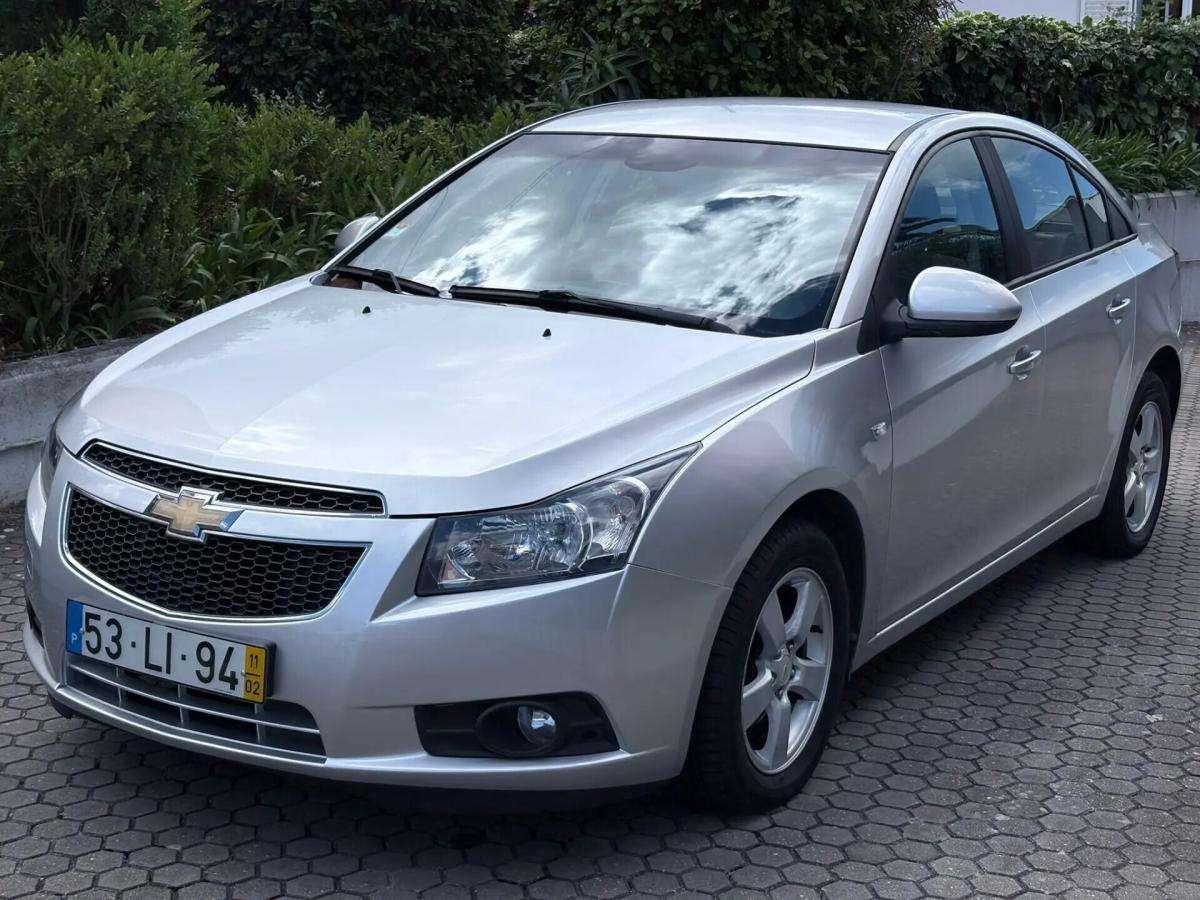 chevrolet-cruze-2011-gasolina-1598cc