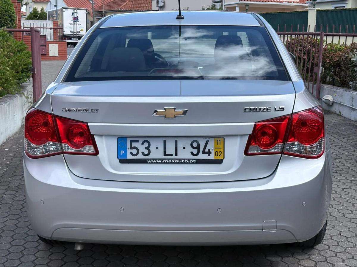 chevrolet-cruze-2011-gasolina-1598cc