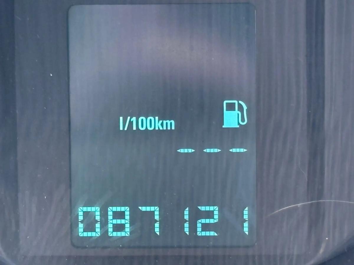 chevrolet-cruze-2011-gasolina-1598cc