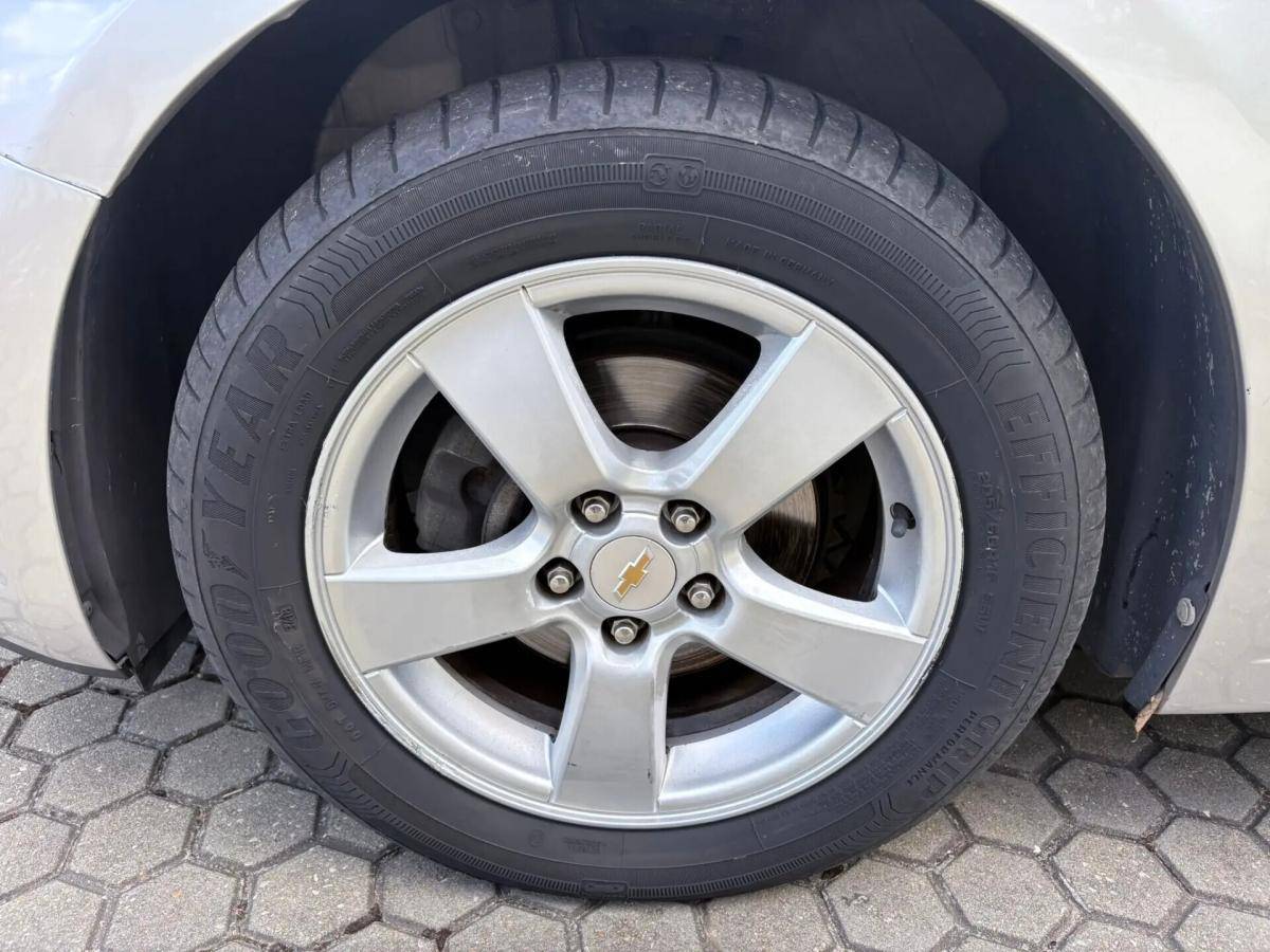 chevrolet-cruze-2011-gasolina-1598cc
