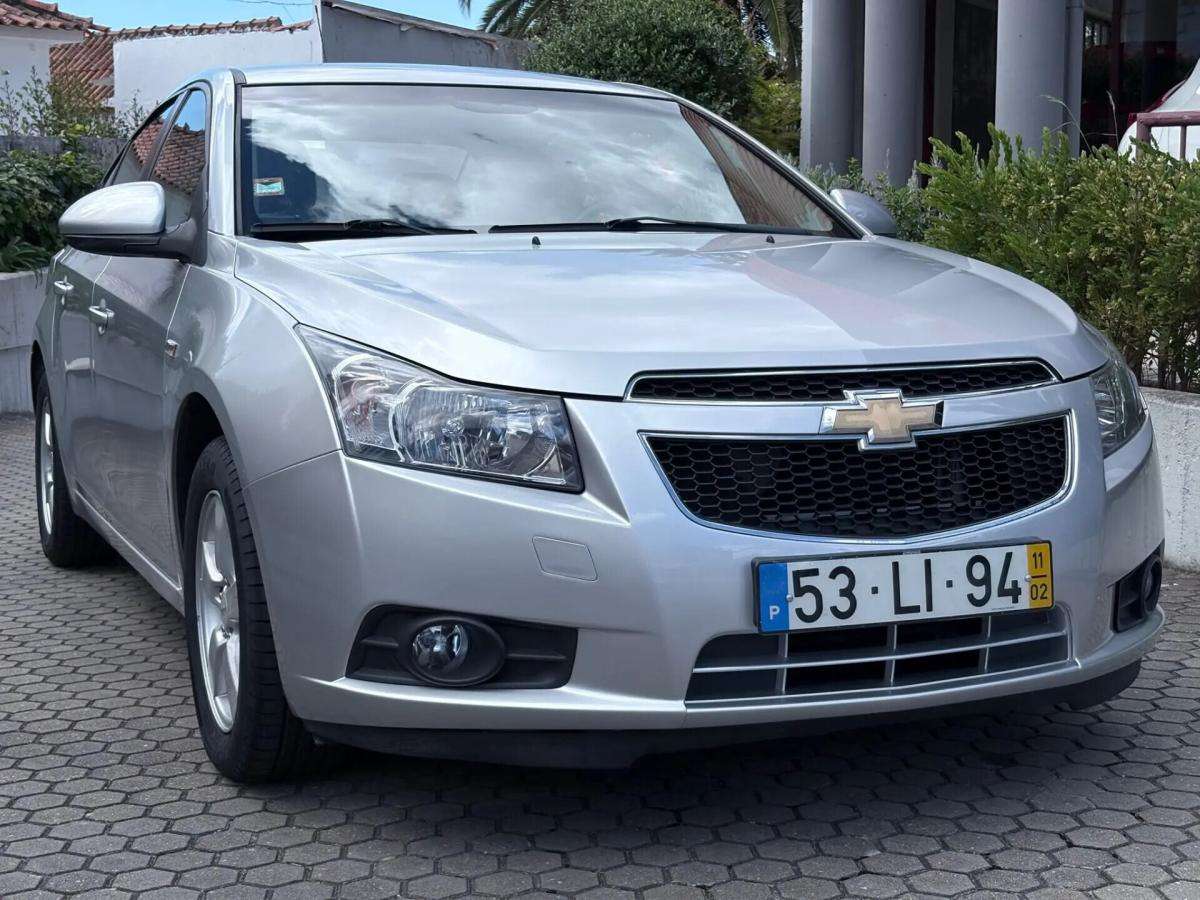 chevrolet-cruze-2011-gasolina-1598cc