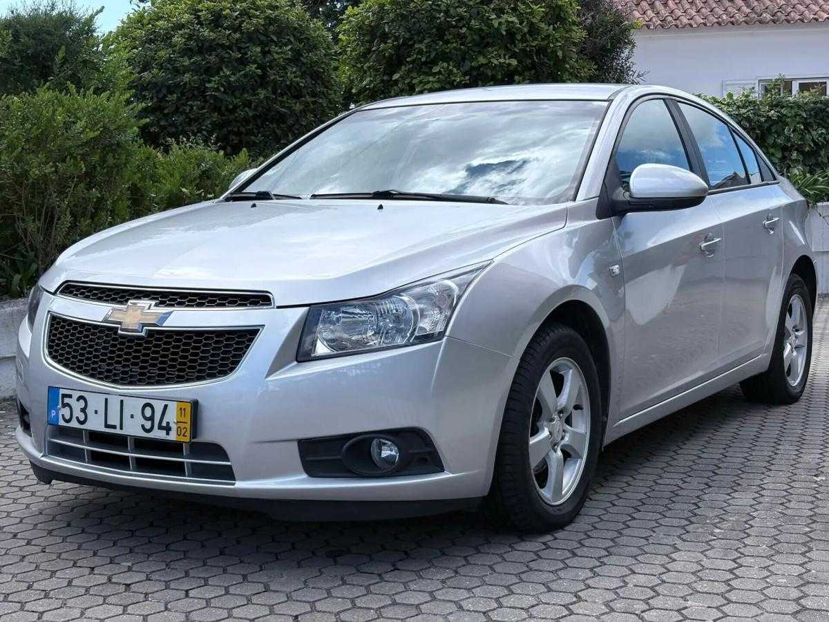 chevrolet-cruze-2011-gasolina-1598cc