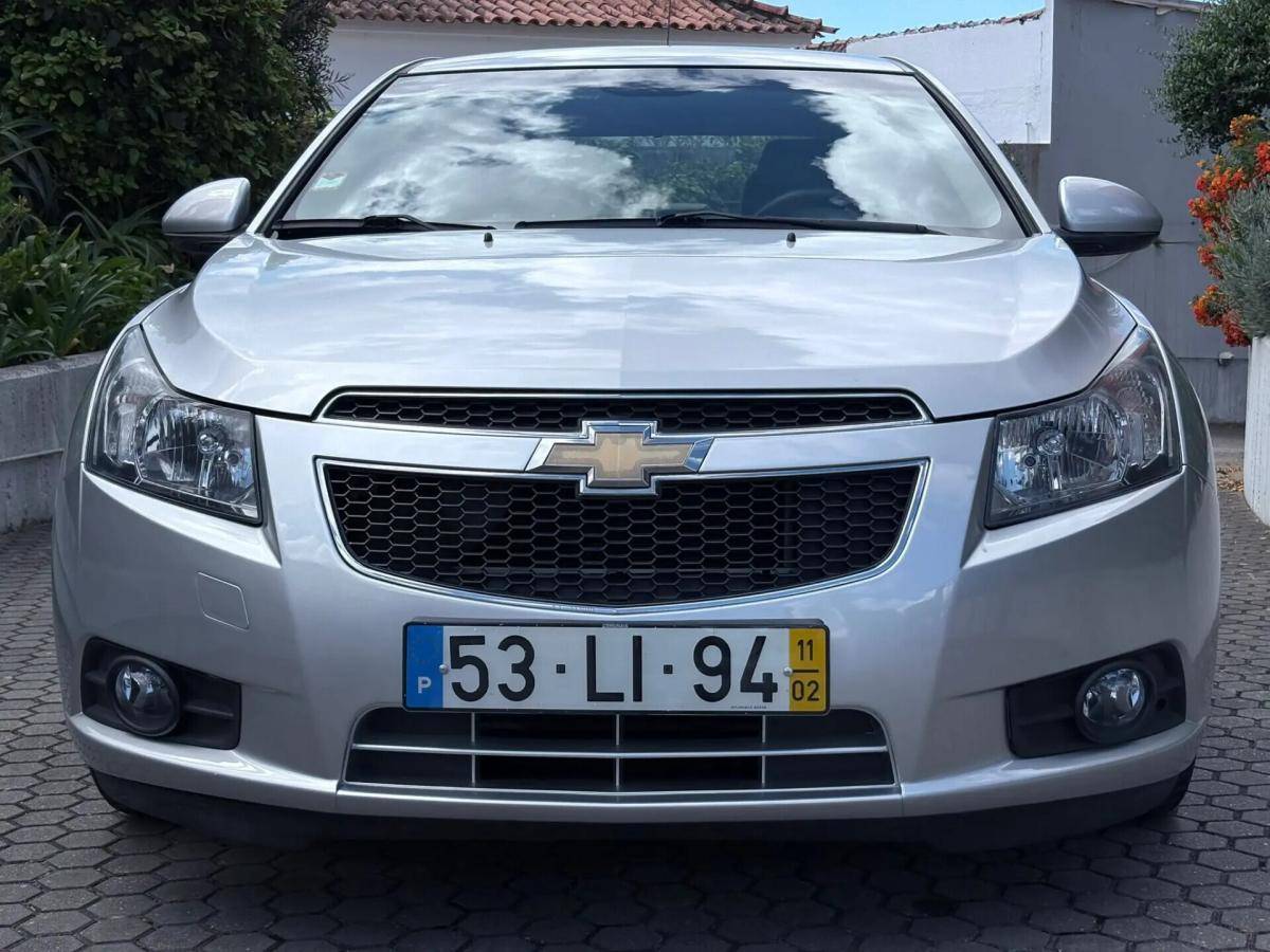 chevrolet-cruze-2011-gasolina-1598cc