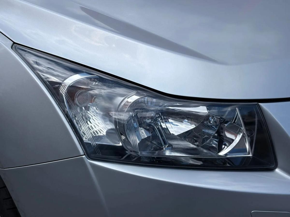 chevrolet-cruze-2011-gasolina-1598cc
