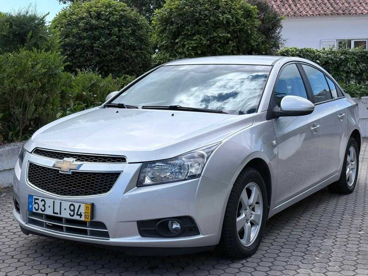 chevrolet-cruze-2011-gasolina-1598cc