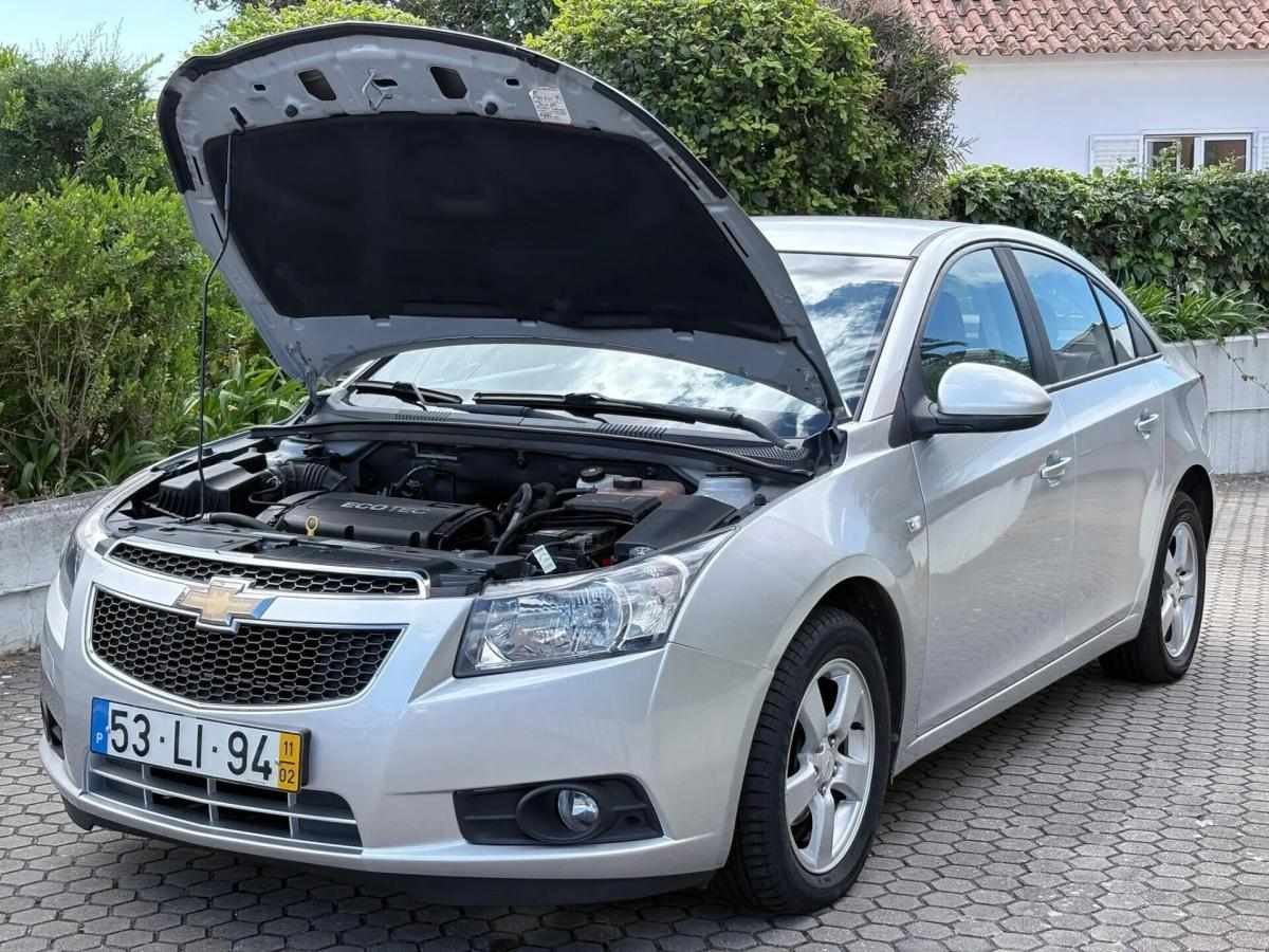 chevrolet-cruze-2011-gasolina-1598cc