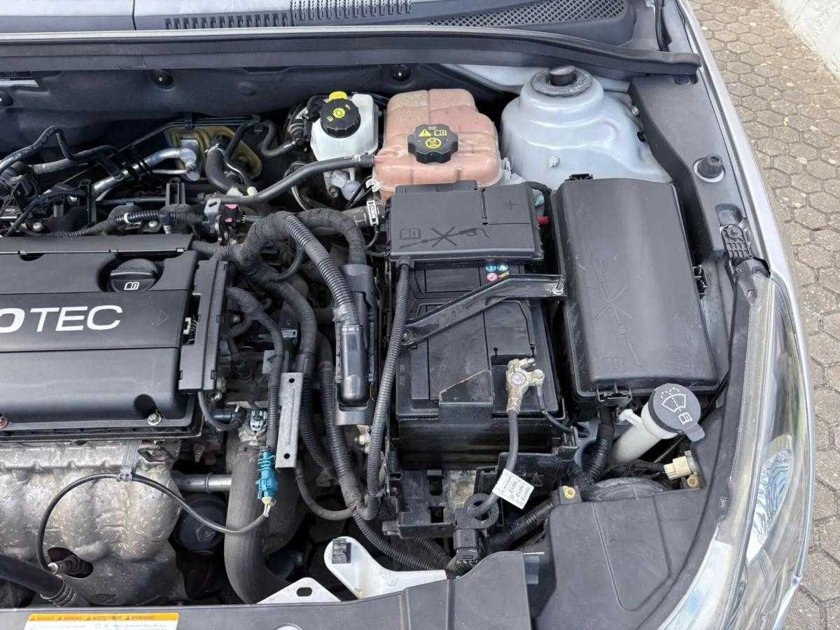 chevrolet-cruze-2011-gasolina-1598cc