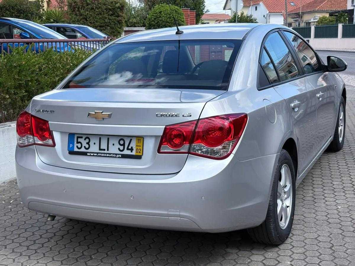 chevrolet-cruze-2011-gasolina-1598cc