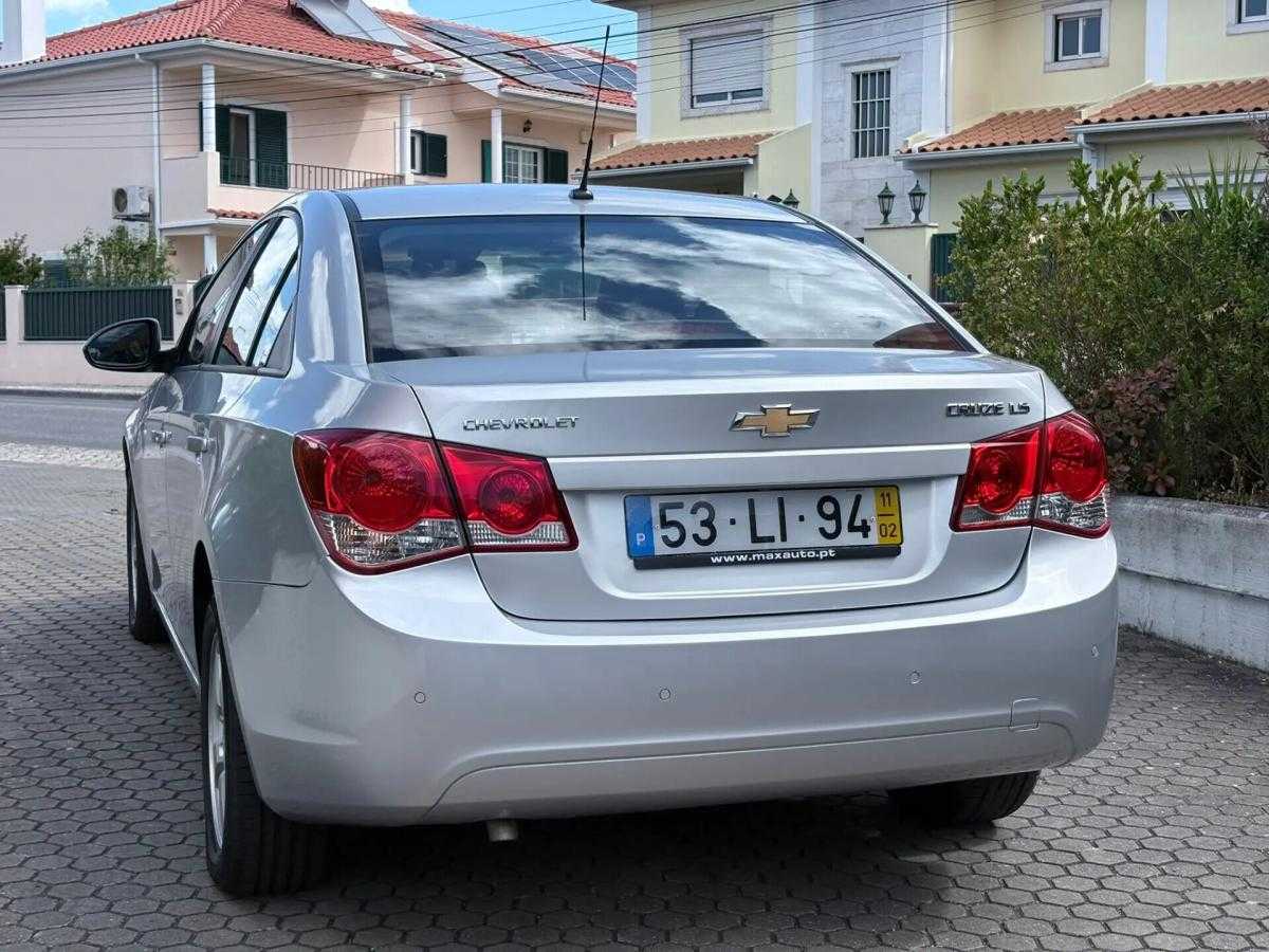 chevrolet-cruze-2011-gasolina-1598cc