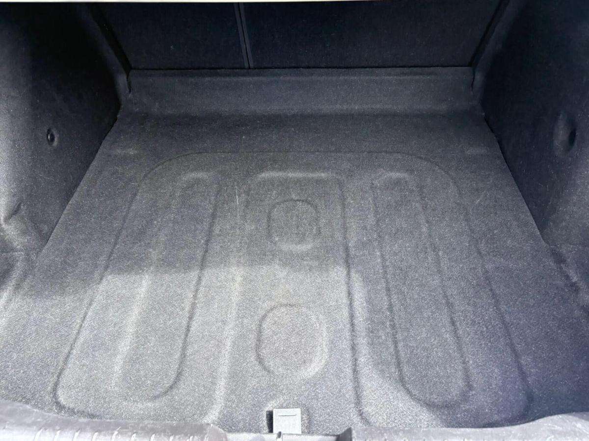 chevrolet-cruze-2011-gasolina-1598cc