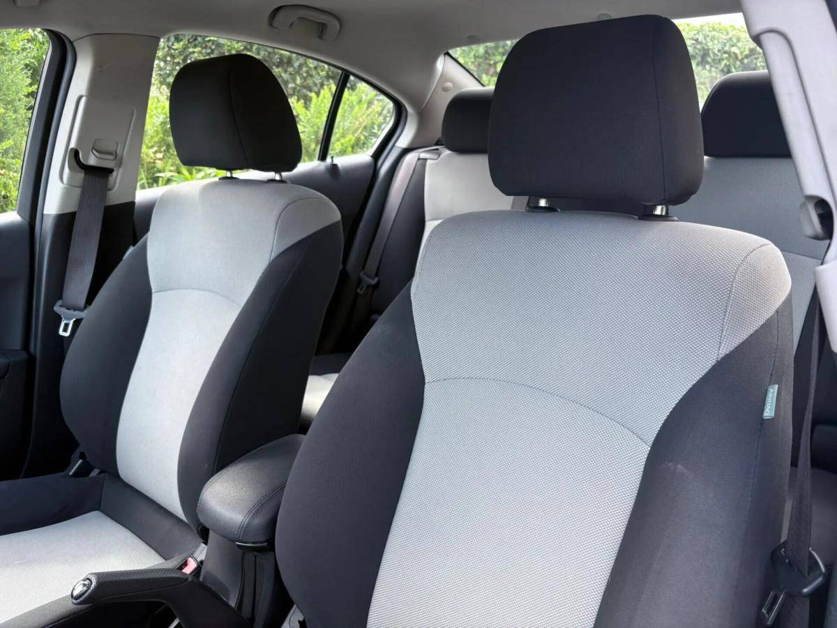 chevrolet-cruze-2011-gasolina-1598cc