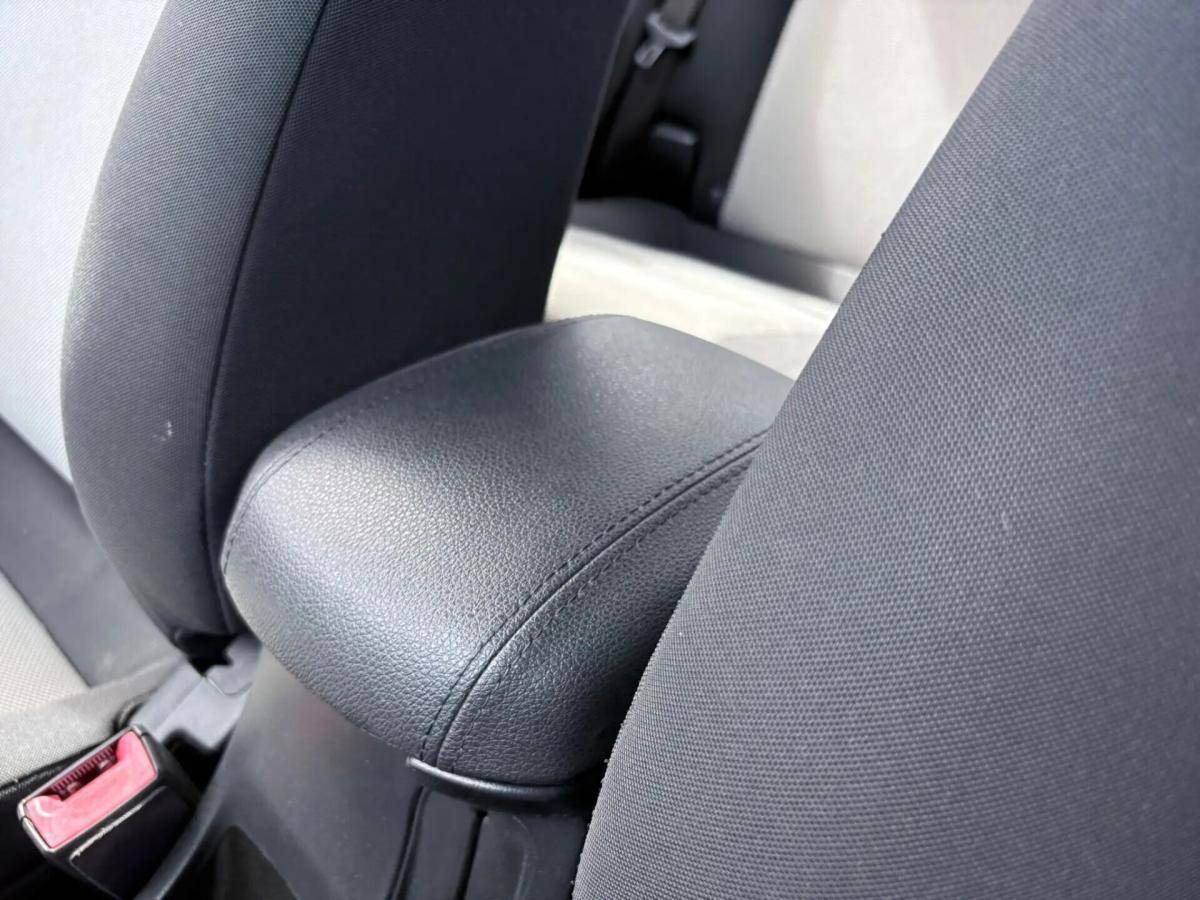 chevrolet-cruze-2011-gasolina-1598cc