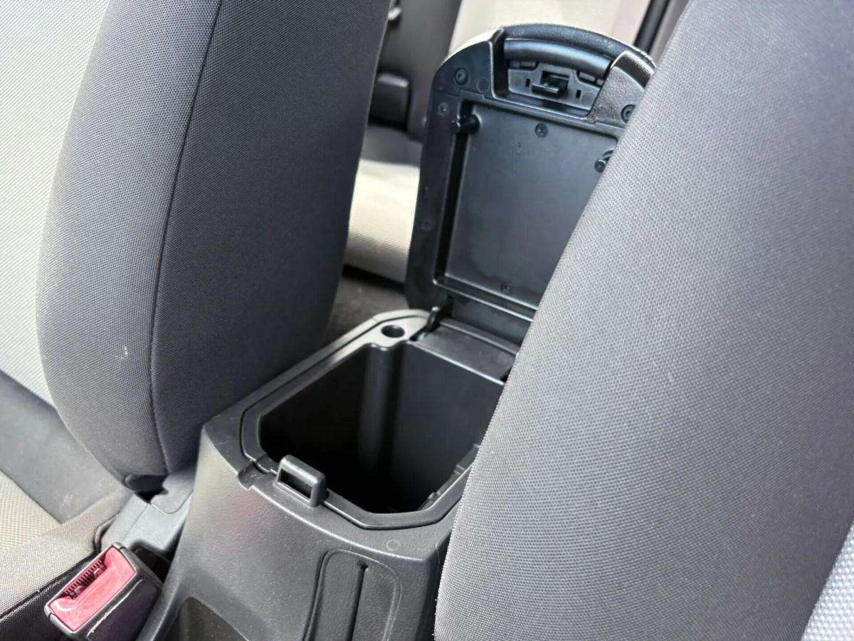 chevrolet-cruze-2011-gasolina-1598cc