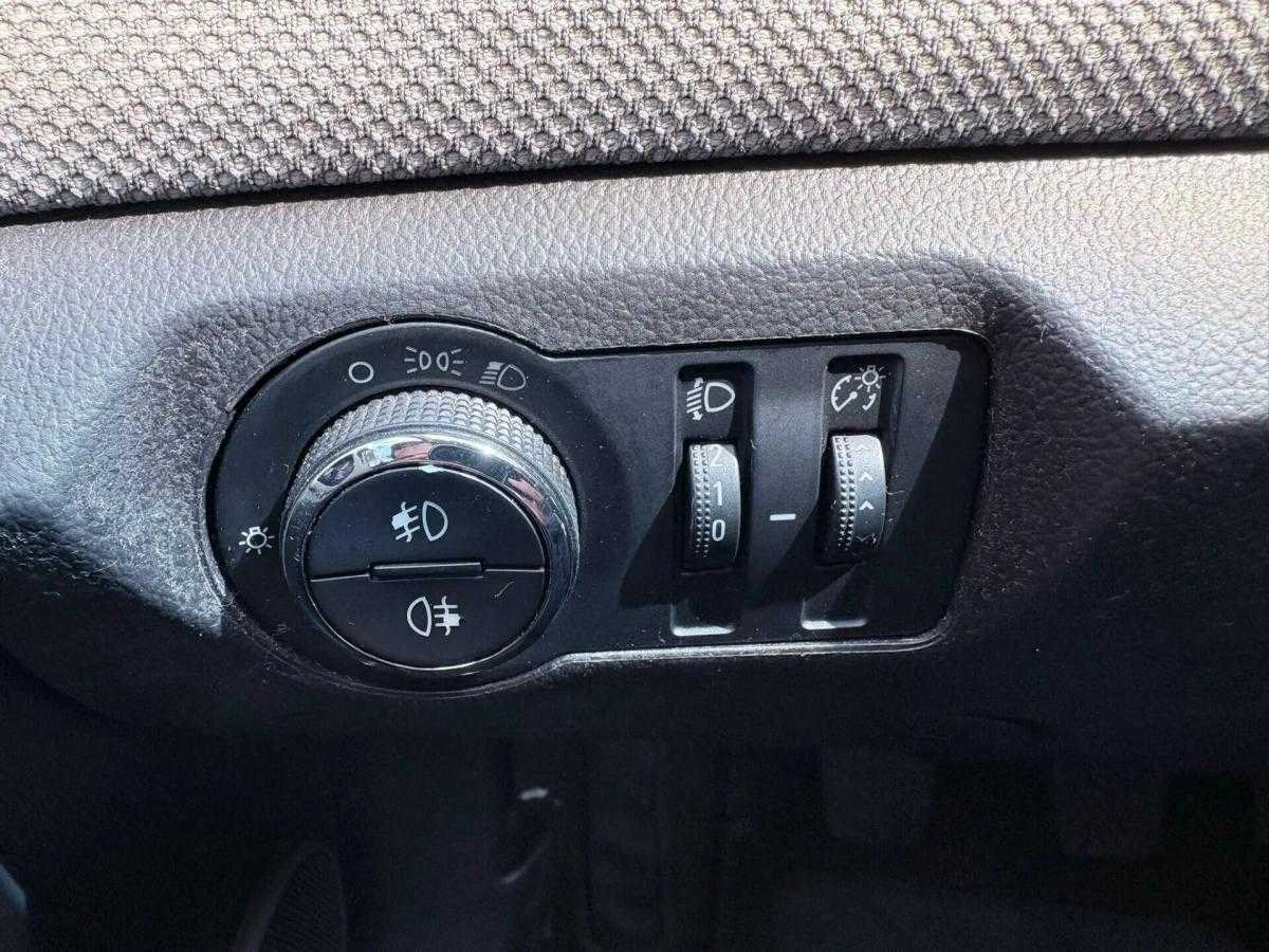 chevrolet-cruze-2011-gasolina-1598cc