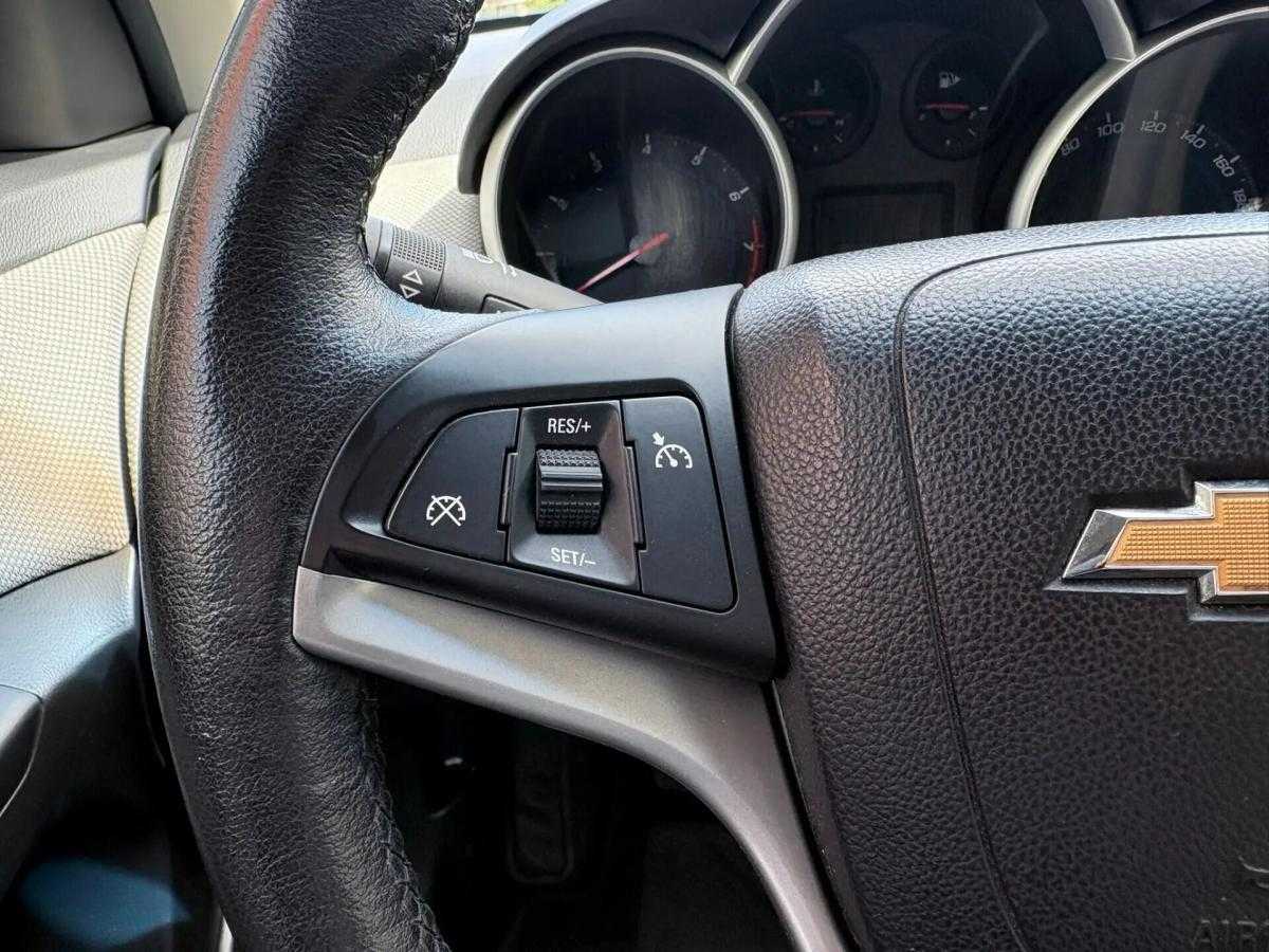 chevrolet-cruze-2011-gasolina-1598cc