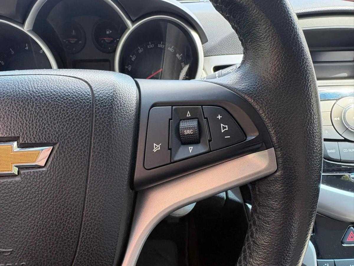 chevrolet-cruze-2011-gasolina-1598cc
