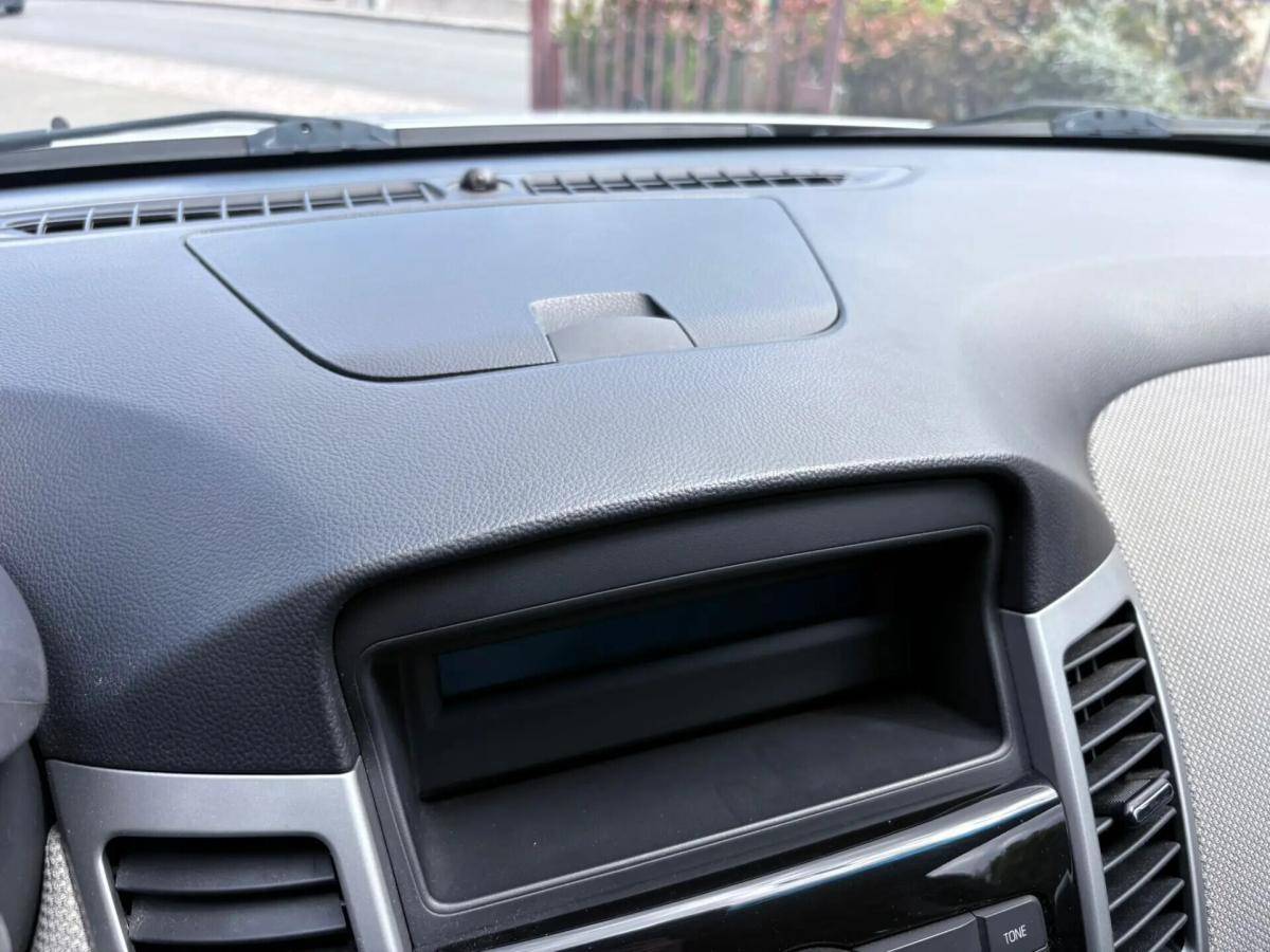 chevrolet-cruze-2011-gasolina-1598cc