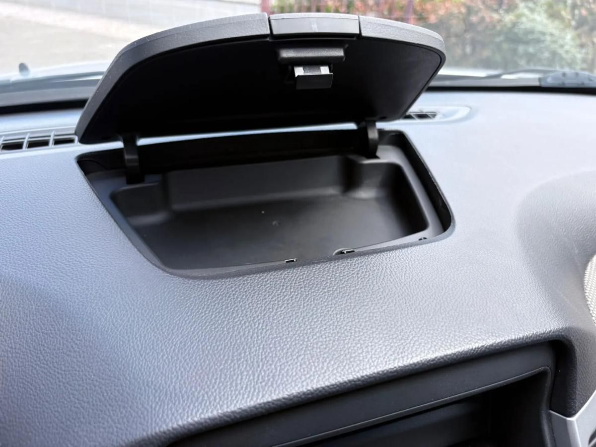chevrolet-cruze-2011-gasolina-1598cc