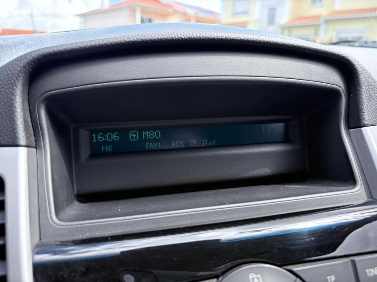 chevrolet-cruze-2011-gasolina-1598cc