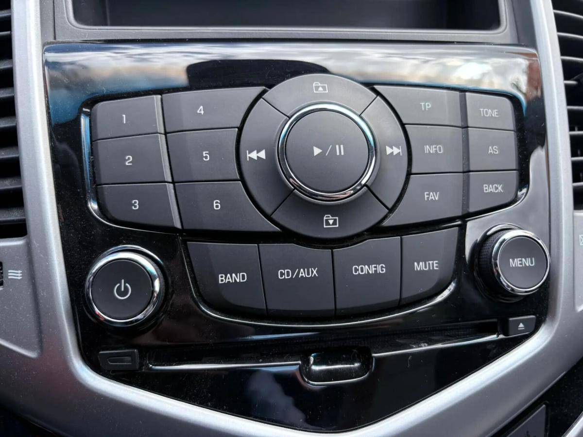 chevrolet-cruze-2011-gasolina-1598cc