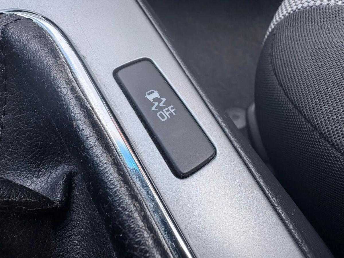 chevrolet-cruze-2011-gasolina-1598cc