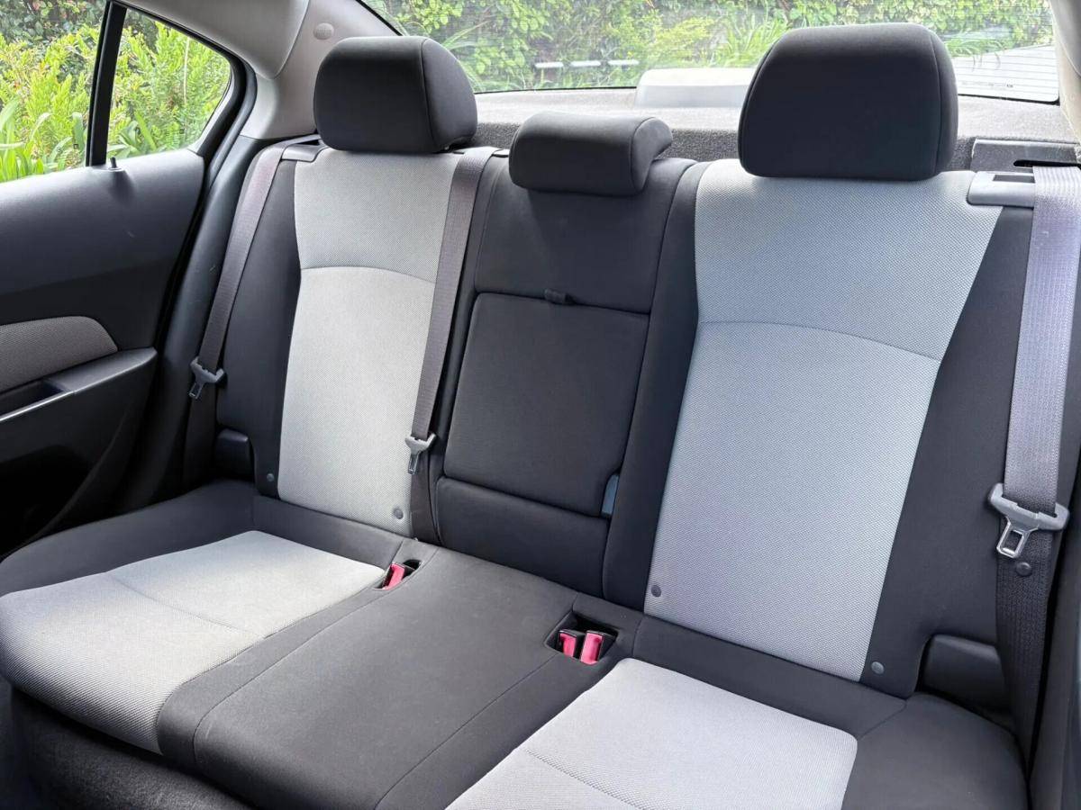 chevrolet-cruze-2011-gasolina-1598cc