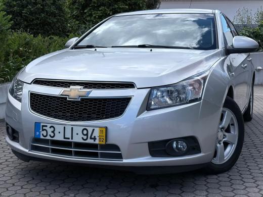 chevrolet-cruze-2011-gasolina-1598cc