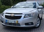 chevrolet-cruze-2011-gasolina-1598cc