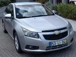 chevrolet-cruze-2011-gasolina-1598cc