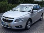 chevrolet-cruze-2011-gasolina-1598cc